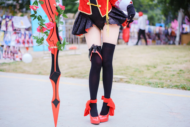 美国改口称中国已停止外汇干预或因欧洲万亿QE_政策法规_新闻