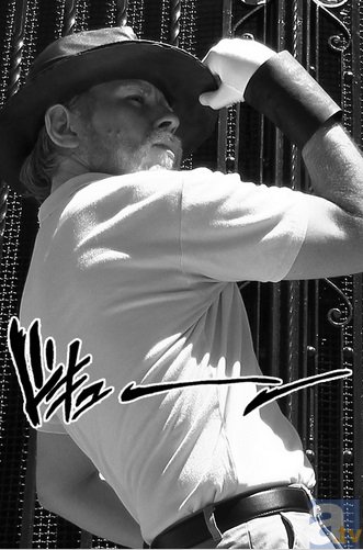 PG电子官方-公立医院管理体制改革有4种模式(图3) PG电子官方