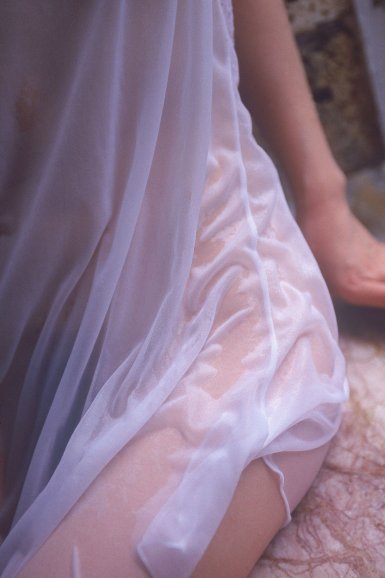 PG电子官方-公立医院管理体制改革有4种模式(图2) PG电子官方