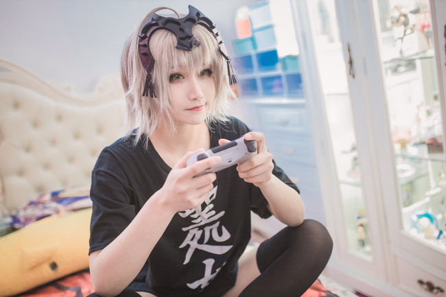 “PG电子官方”任天堂推出《集合啦！动物森友会》限定版化妆盒