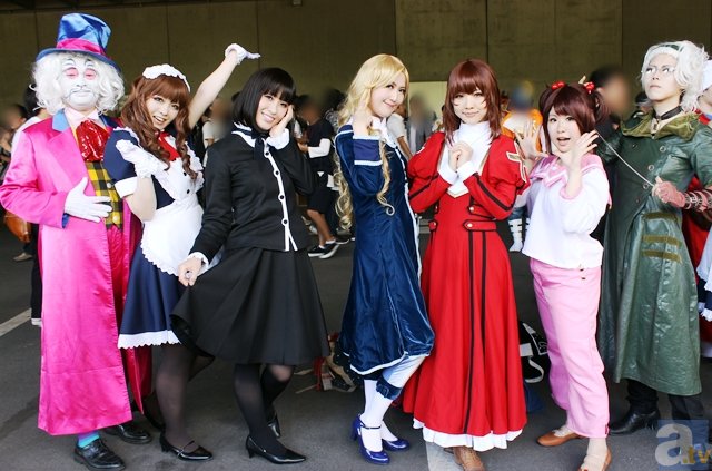 ‘PG电子官网’夏天穿棉袄、秋裤是患抑郁症 药物干预可改善(图4) PG电子官网