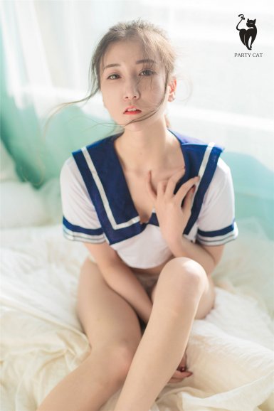 ‘PG电子平台’输球因队员没休息好 约旦主帅预言韩国队将夺冠