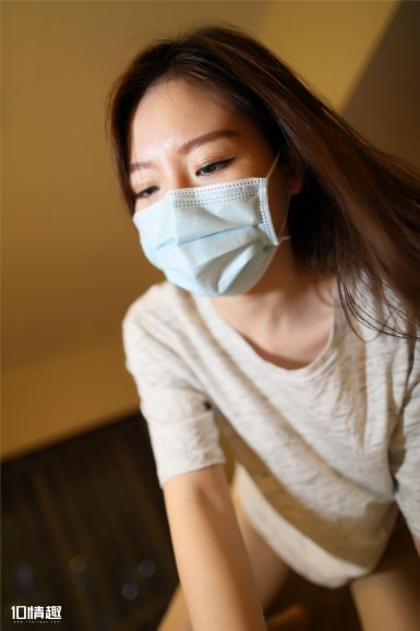 PG电子-最差国奥六年前已注定 庸才教练造人祸雪上加霜(图3) PG电子平台