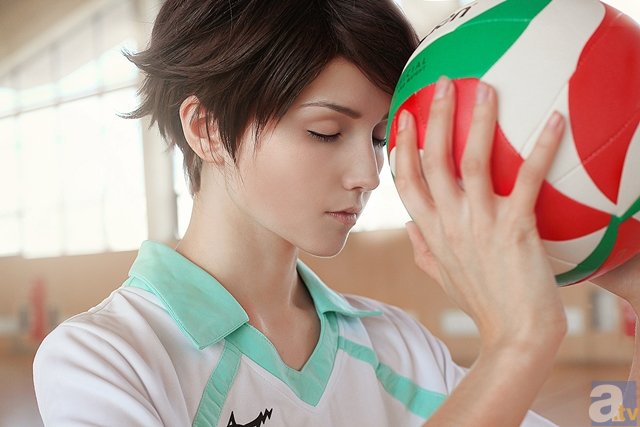 PG电子官方:首批生猪交割点生变数(图2) PG电子官网