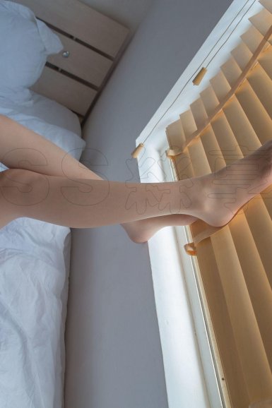 疫情带来氧化铝市场供不应求格局:PG电子官网(图3) PG电子