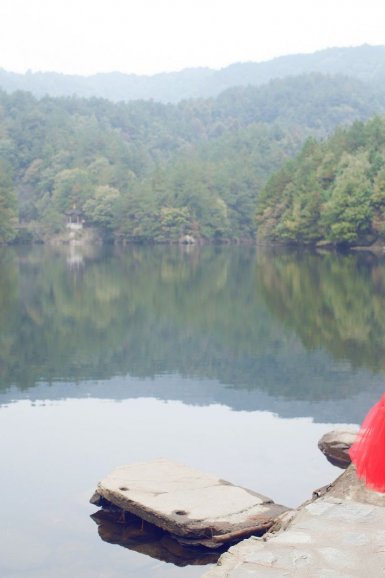 PG电子官方:曹昕:凤凰网将缔造精准实效营销 助推自主品牌(图3) PG电子官方