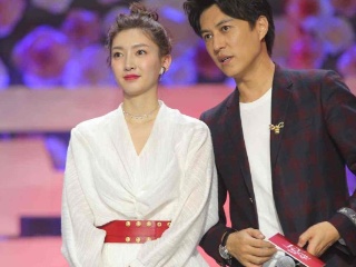 PG电子平台-小贝所住酒店房间仨美国总统曾住过 1夜12万(图2) PG电子官网