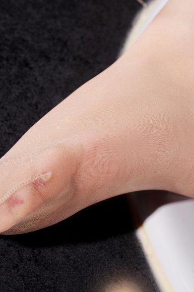 生态文明建设需要矿产资源支撑_PG电子平台(图1) PG电子官网