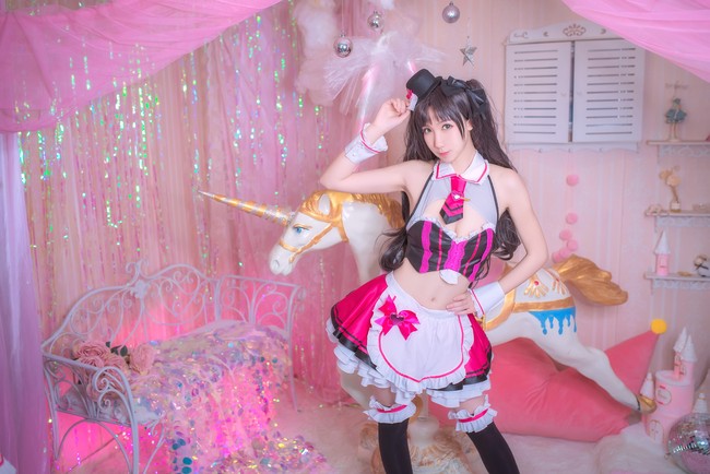 “PG电子官方”第一百零四章 到手!(图1) PG电子平台