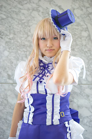 中端酒店业迎来加盟或收购狂潮|PG电子(图2) PG电子