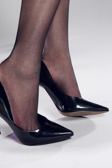 宝马投2.37亿美元研究电池 计划推25款电动车‘PG电子官网’(图1) PG电子官网