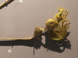 2016年9月13日山东鸡蛋价格汇总“PG电子官网”(图1) PG电子