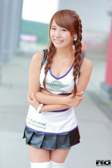 痔疮膏能治黑眼圈?专家建议不要盲目尝试_PG电子官网(图1) PG电子