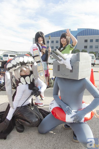 伊朗有哪些钢铁投资商机可挖?‘PG电子官方’(图2) PG电子