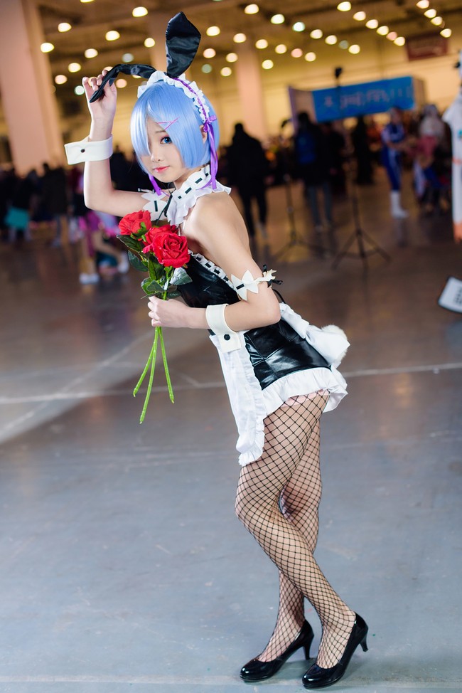 PG电子平台|全国首家农业公园落户山东平度(图1) PG电子平台