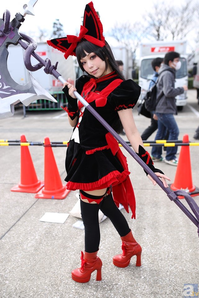 PG电子平台|全国首家农业公园落户山东平度(图4) PG电子官方