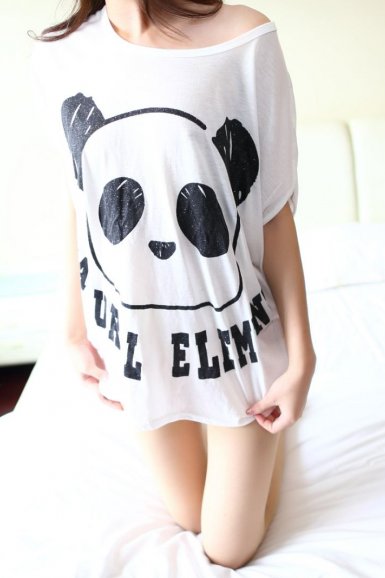 专业修脚品牌哪家实力更强?有保障吗?|PG电子官网(图2) PG电子官方