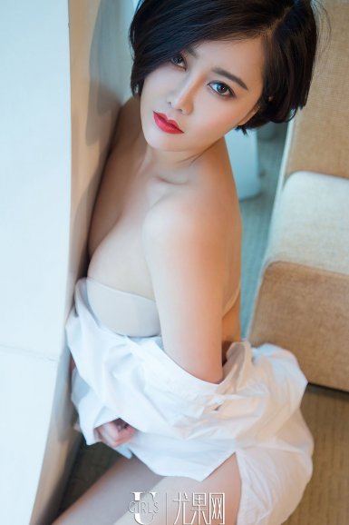 TGS2018:小岛秀夫推文暗示 《死亡搁浅》或将亮相电玩展“PG电子”(图2) PG电子官网