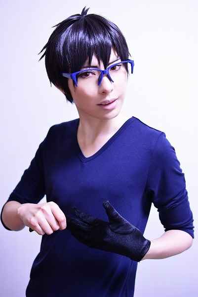 “女婴遭割喉”最新:未脱离生命危险 出现两次呼吸暂停【PG电子官方】(图1) PG电子官网