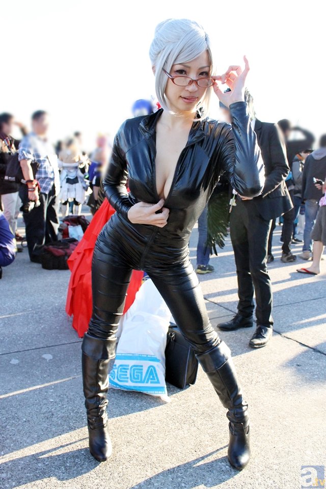 前国安主帅李章洙牵线搭桥 金学范弃国安选建业_PG电子官网(图1) PG电子