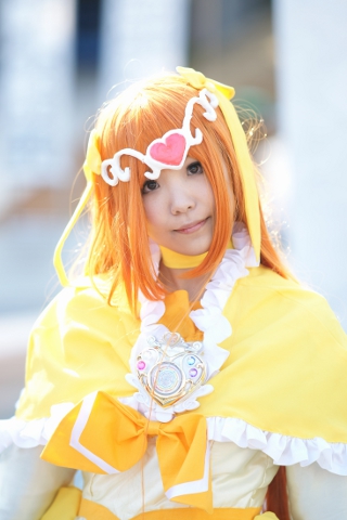 “PG电子官方”如何预防乳房胀痛(图2) PG电子平台