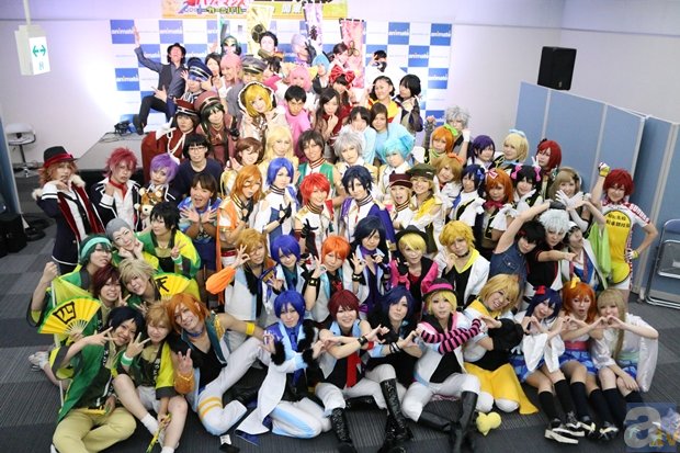 公房承租权是否可以作为遗产继承‘PG电子官网’(图1) PG电子平台