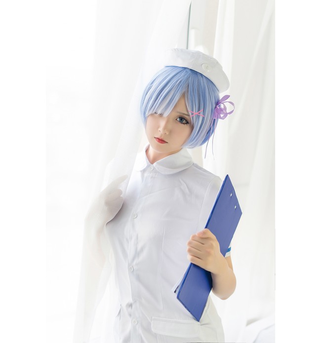 腾讯获赔4524万元 遇到著作权纠纷怎么解决?|PG电子平台(图2) PG电子官方