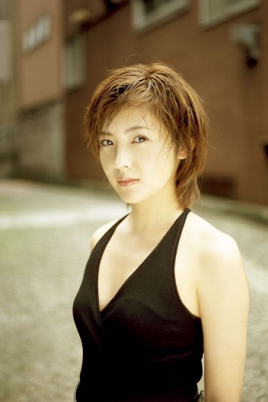 ‘PG电子平台’自贸协定效应初显2014年中国对韩投资超73亿_政策法规_新闻_矿道网(图1) PG电子