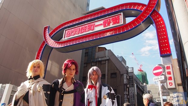 【PG电子官方】做餐饮管理人员应该具备怎样的个人条件和素质(图4) PG电子