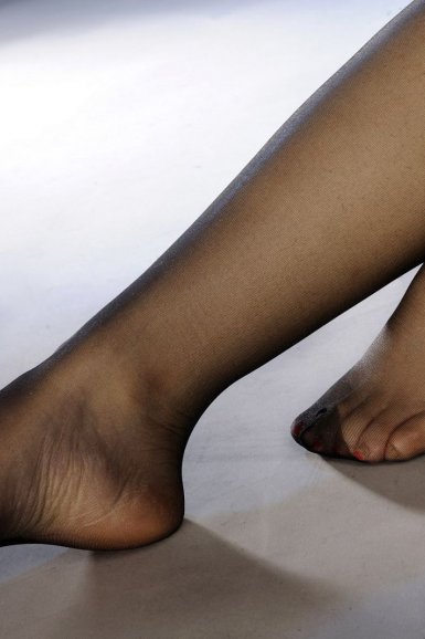 ‘PG电子’第155章 你给我住手!(图4) PG电子