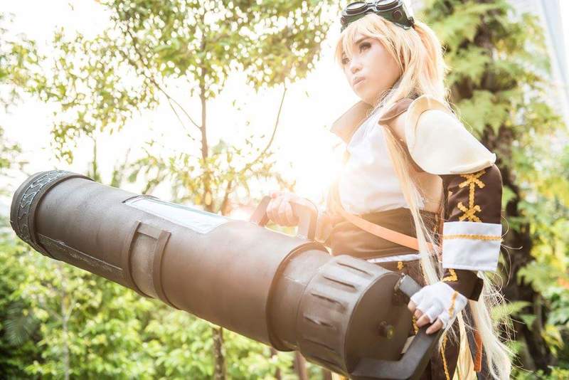 辽宁鸡蛋价格2017年5月26日行情_PG电子(图1) PG电子官网