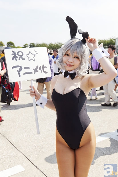 PG电子:THOMAS SABO品牌多样化的情人节馈赠创意(图2) PG电子官网