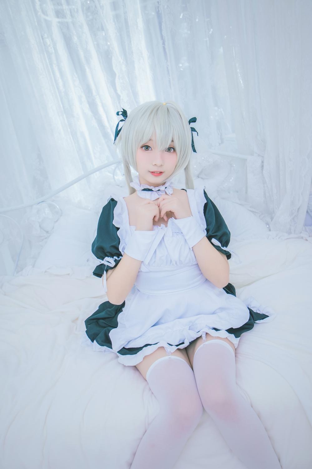 PG电子官方|女性健身各阶段的三个“不要”(图2) PG电子平台