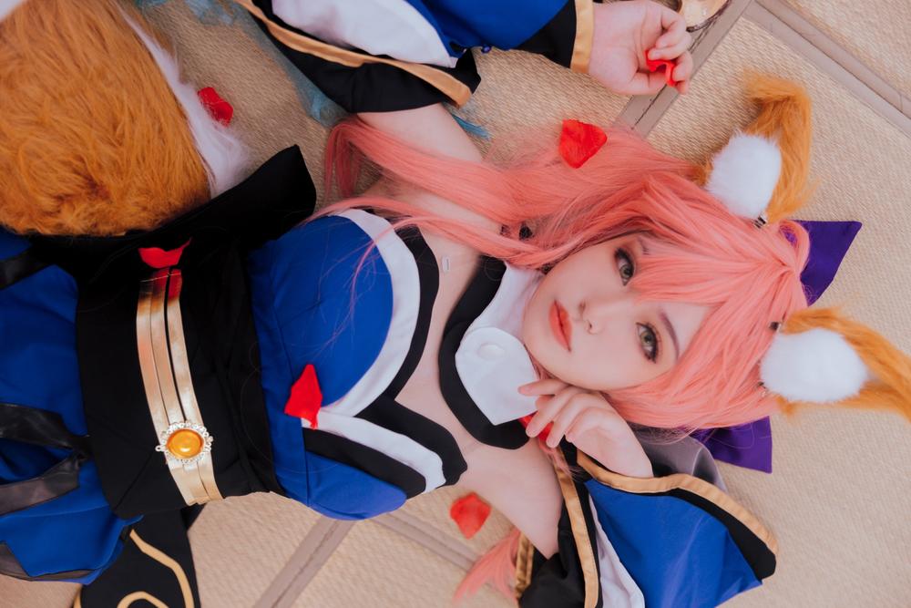 第2591章 格杀勿论“PG电子”(图2) PG电子