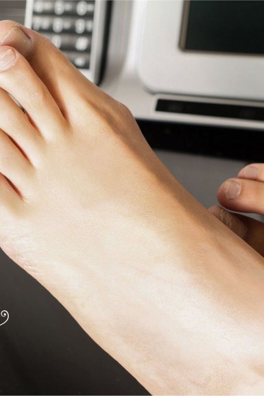 多地板蓝根断货 盘点板蓝根功效与作用|PG电子官方(图1) PG电子