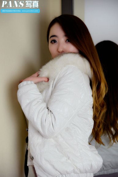 多地板蓝根断货 盘点板蓝根功效与作用|PG电子官方(图2) PG电子平台