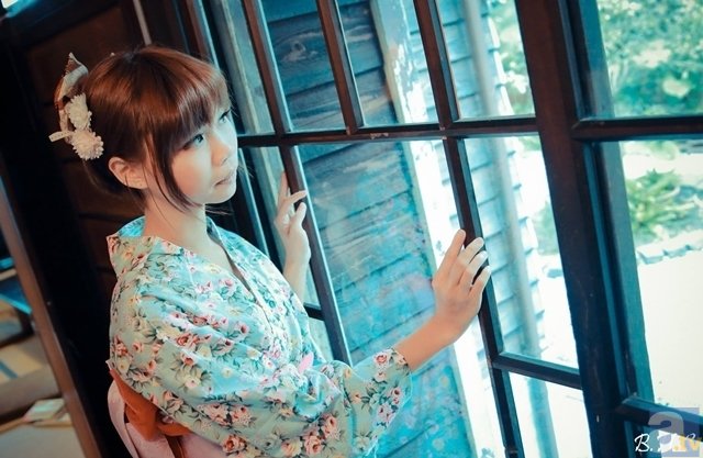 女性九种不健康的身体暗示‘PG电子’(图3) PG电子