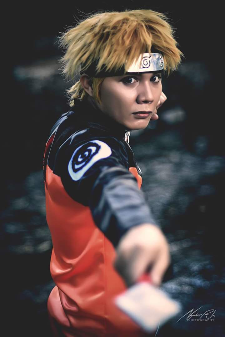 女性九种不健康的身体暗示‘PG电子’(图2) PG电子