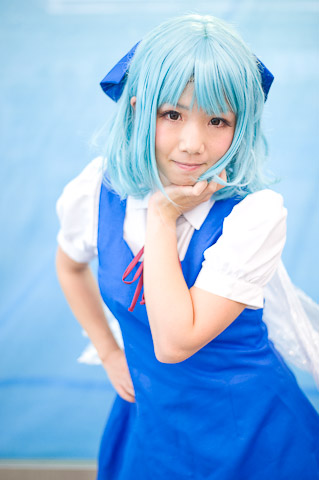 PG电子官网:女性私处出血 警惕子宫内膜癌(图3) PG电子