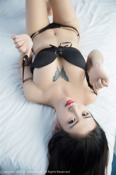 2016年4月28日重庆地区鸡蛋价格行情|PG电子官网(图3) PG电子