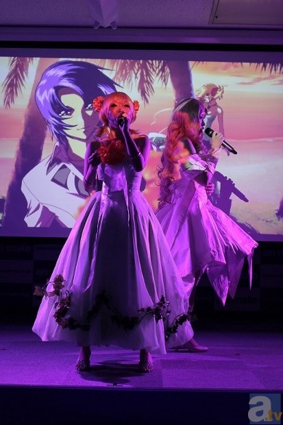 PG电子官方:沪铝上冲15000元/吨一线(图1) PG电子