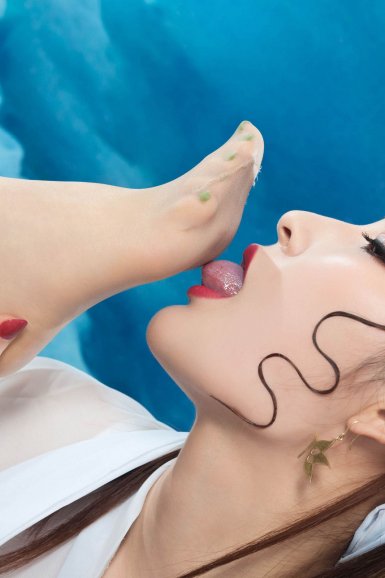 天府可乐状告百事可乐侵占国资案正式开庭_PG电子官网