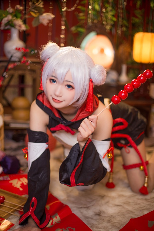 ‘PG电子平台’第7491章 一片嫩绿(图1) PG电子平台