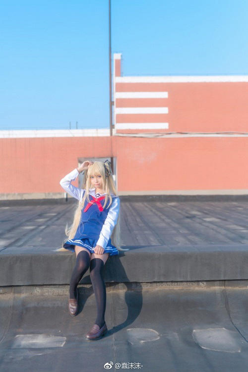 ‘PG电子’阴道炎的症状表现(图1) PG电子