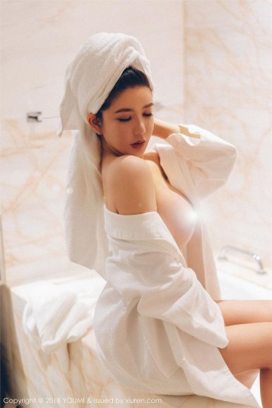 “PG电子官网”联合国秘书长谴责布基纳法索袭击教堂事件(图2) PG电子官网