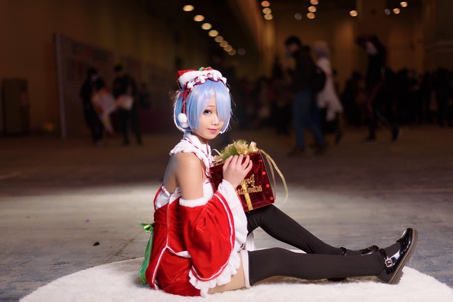 合肥蜀山区四家星级酒店获奖140万元【PG电子官网】(图3) PG电子