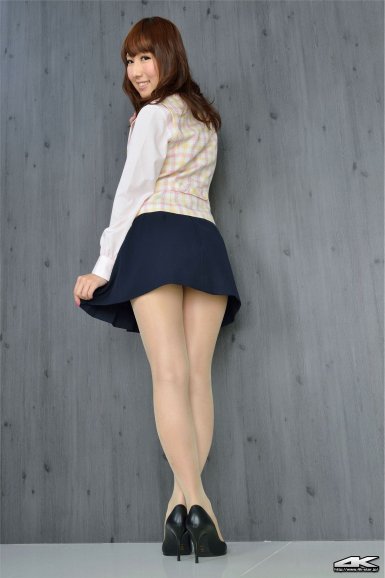 农村想要养好鸡,这八个禁忌你必须重视!|PG电子(图3) PG电子官网